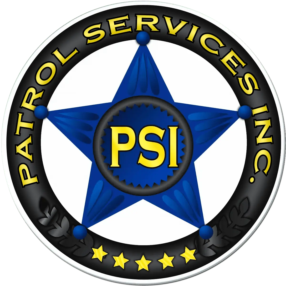 Patrol Services Inc.